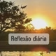 reflexão  diária