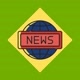 Brasileirinho News