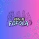 RODA DE FOFOCA