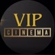 VipCinema
