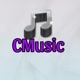 CMusic
