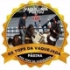 OS TOPS DA VAQUEJADA OFICIAL 🏇🐂🏇