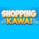 SHOPPING_KAWAI