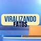 Notícias de Hoje