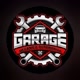Garagem Mecânica