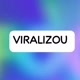 VIRALIZOU