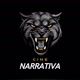 Cine Narrativa