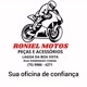 Roniel Motos 🏍️🛠️