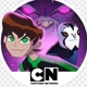 ✅Ben 10 Omniverse Brasil 🇧🇷