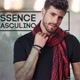 ESSENCE MASCULINO
