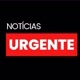 notícias urgentes