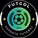 Futgol