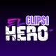 el_heroclips1