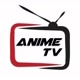 AnimexTV