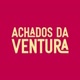 Achadinhos da Ventura