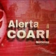 Alerta Coari notícias 🚔🚒🚑🚓🚨