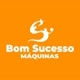 Maquinas BomSucesso