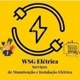 WSG Elétrica