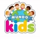 canalmundokidss
