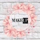 beauty_makeup
