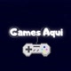 GamesAquii