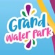 Grand Water Park