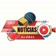 Notícias Global
