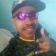 o menino do raio oficial 011 🐟💯🤫⚡