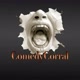 ComedyCorral