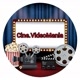 Cine.VideoMania