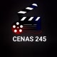 cenas 245