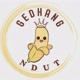 gedhang.ndut