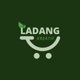 ladang_kreatif