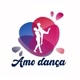 Amo dança