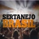 SERTANEJO.BRASIL