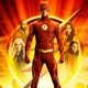 flasheditdc
