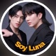 Soy Luna