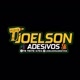 Joelson Adesivos