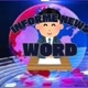 Informenewsword