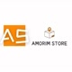 Achadinhos Amorim store