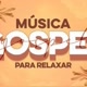 Músicas Gospel
