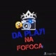 Da Play Na Fofoca