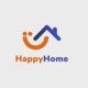 happyhomeid