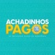 Achadinhos Pagos