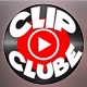 Clipe Clube
