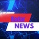 RADAR NEWS