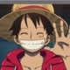 Luffy