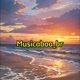 musicaboa_br