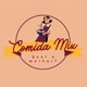 Comida Mix