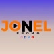 jonelpromo